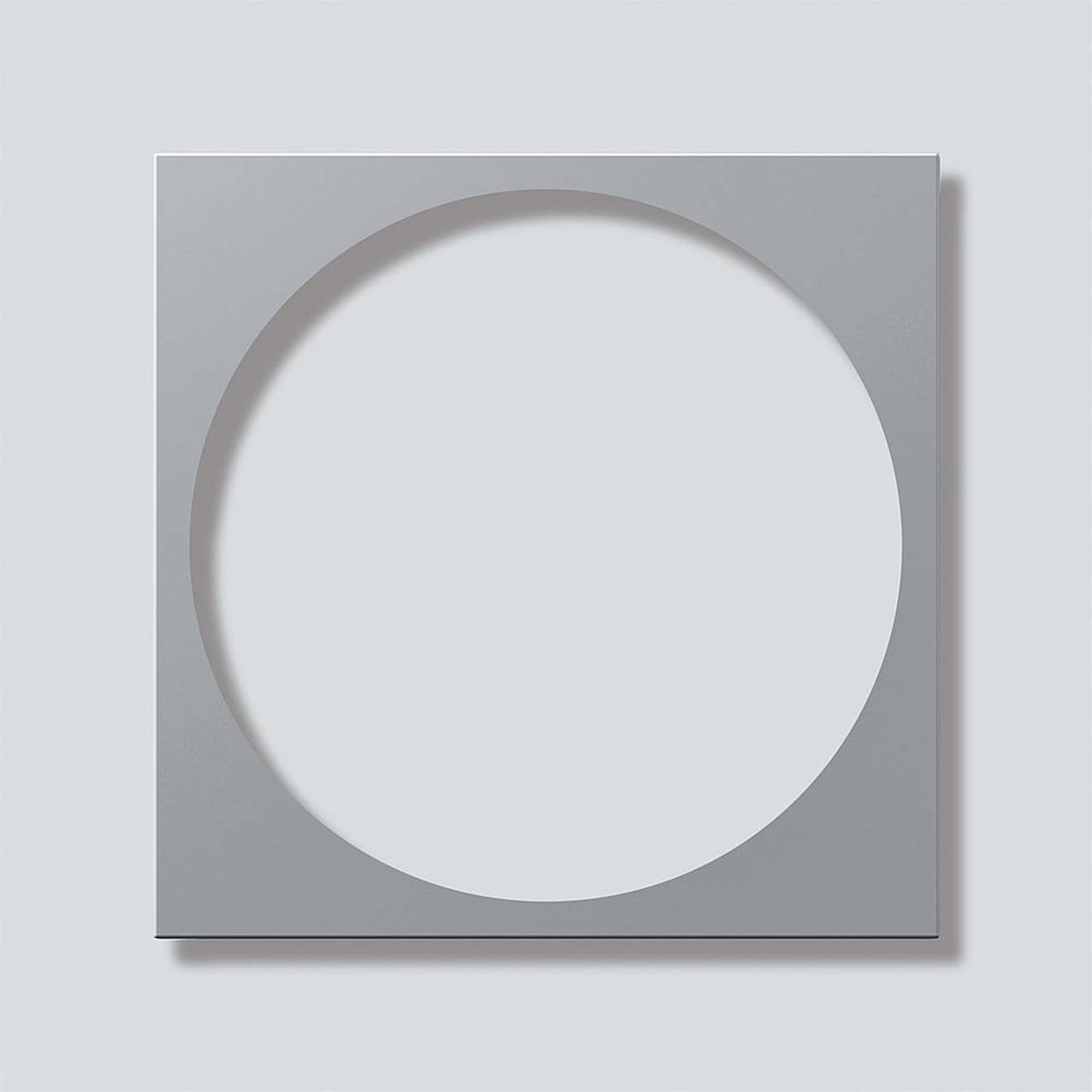 Blendrahmen CMCCMM611612BCM650SM