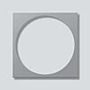 Blendrahmen CMCCMM611612BCM650SM