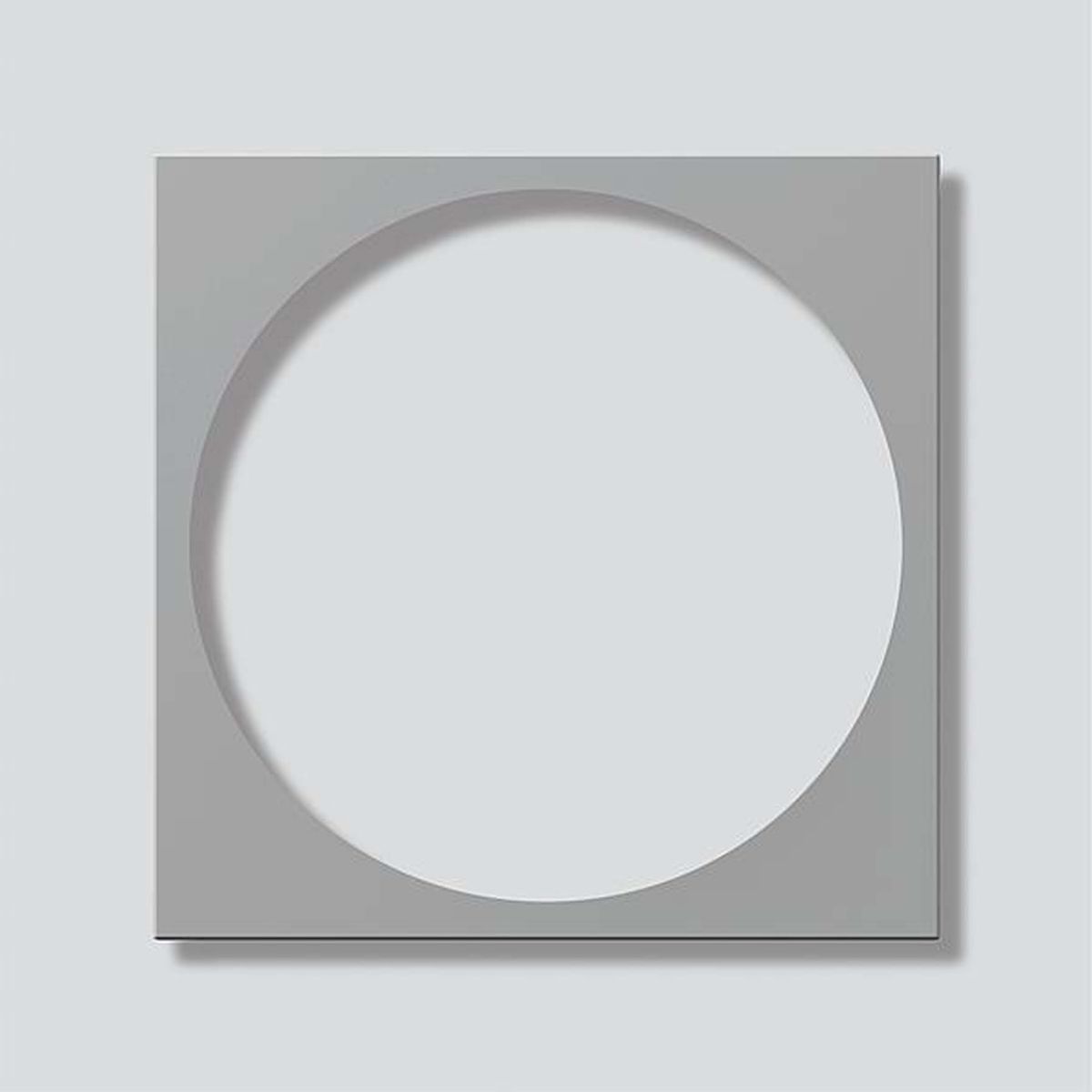 Blendrahmen CMCCMM611612BCM650TM