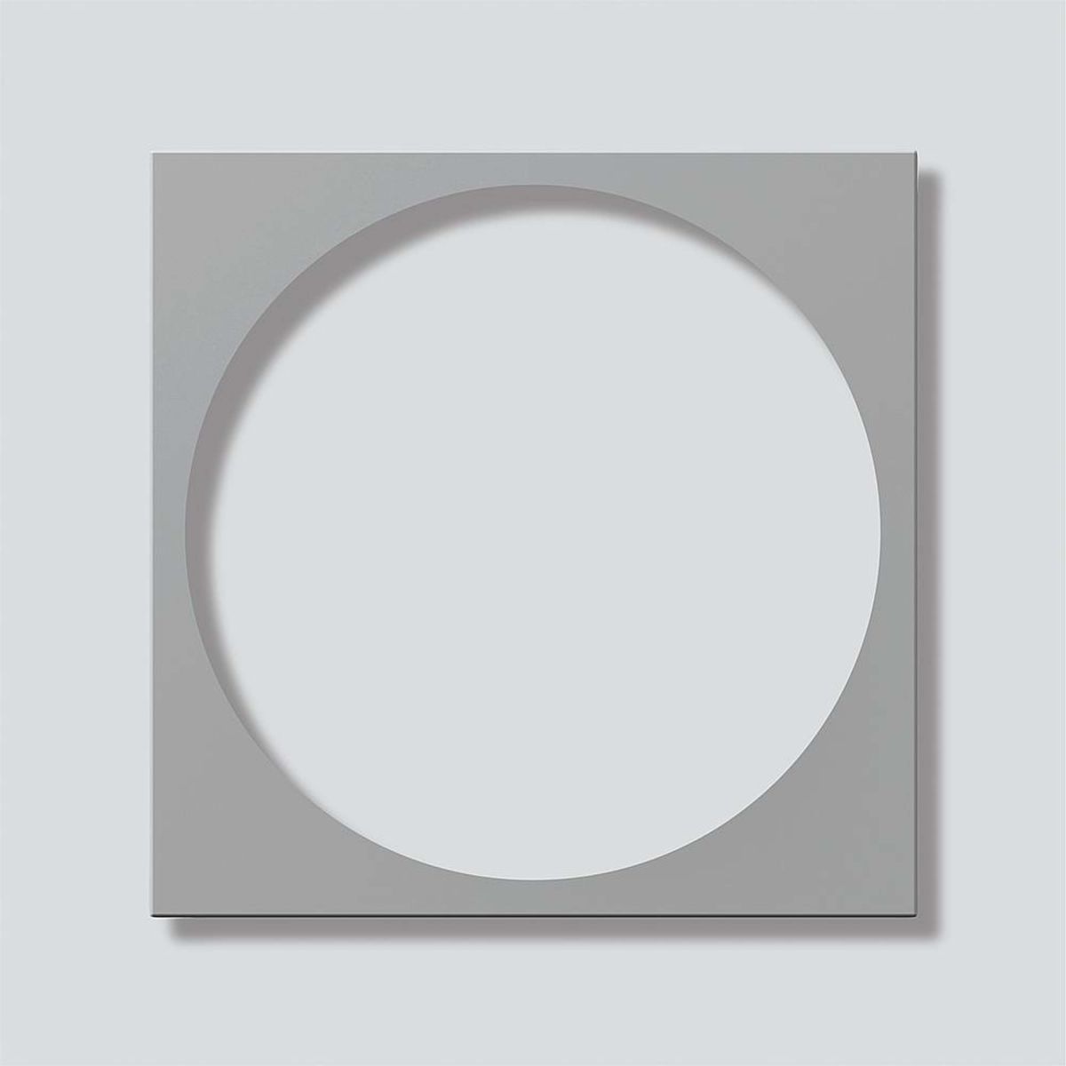 Blendrahmen CMCCMM611612BCM650TM