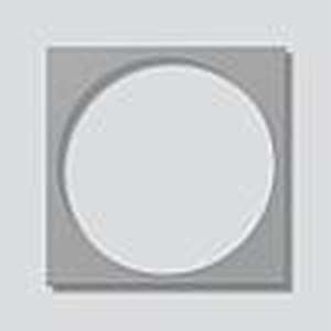Blendrahmen CMCCMM611612BCM650TM