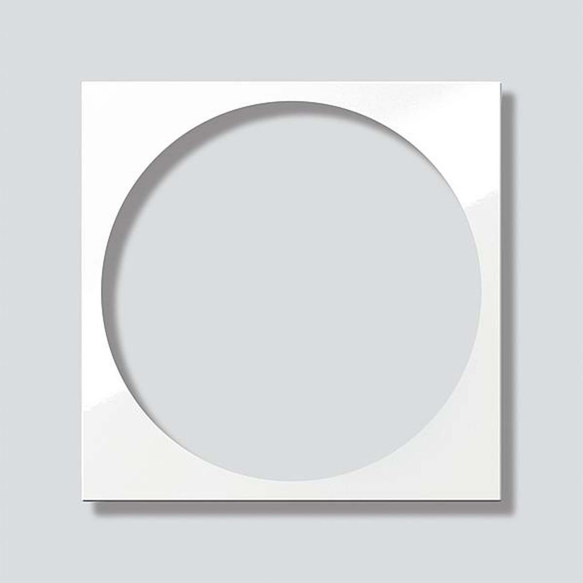 Blendrahmen CMCCMM611612BCM650WH