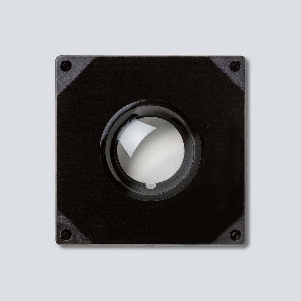 Glashaube ACM #200048697-00