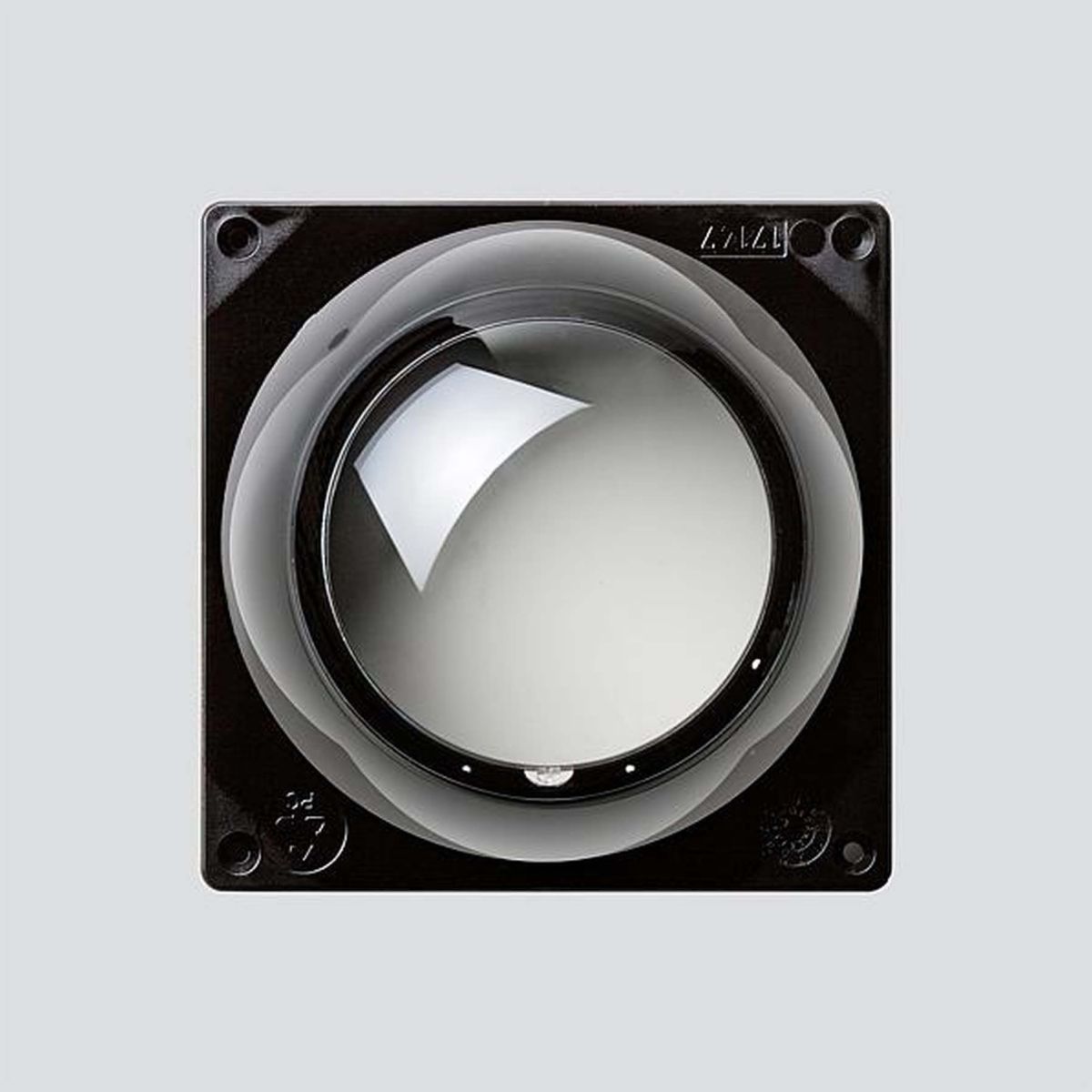 Glashaube klar 200036408-00