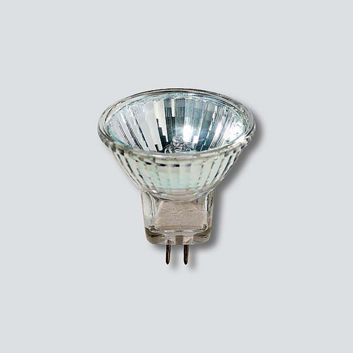 Halogen-Leuchtmittel LM 611-0 10W