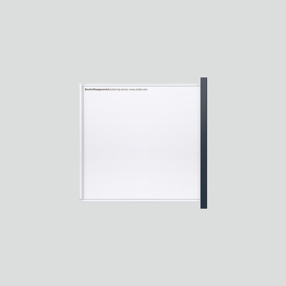 Info-Kassette IM 612-AG