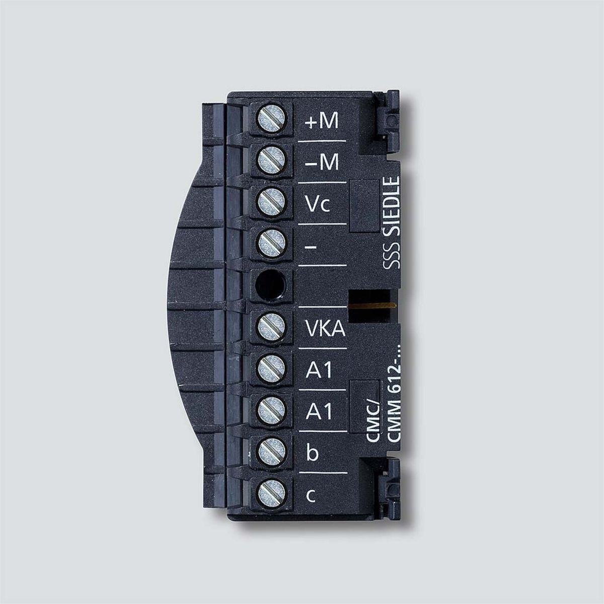 Klemmblock sw 200029922-00