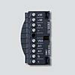 Klemmblock sw 200029922-00