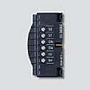 Klemmblock sw 200029924-00