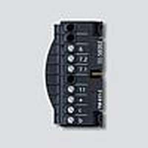 Klemmblock TM 611-2