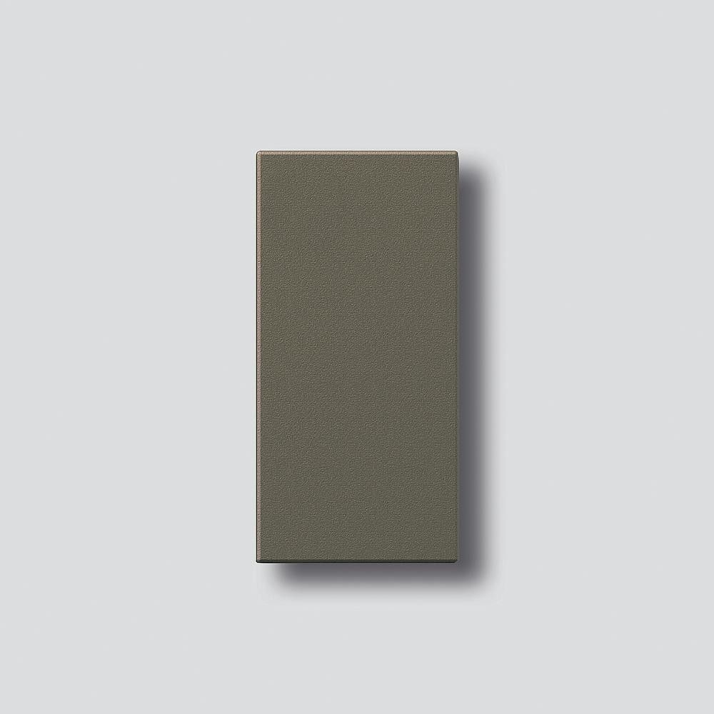 Klingeltaste Bernst-Glim 200029936-00