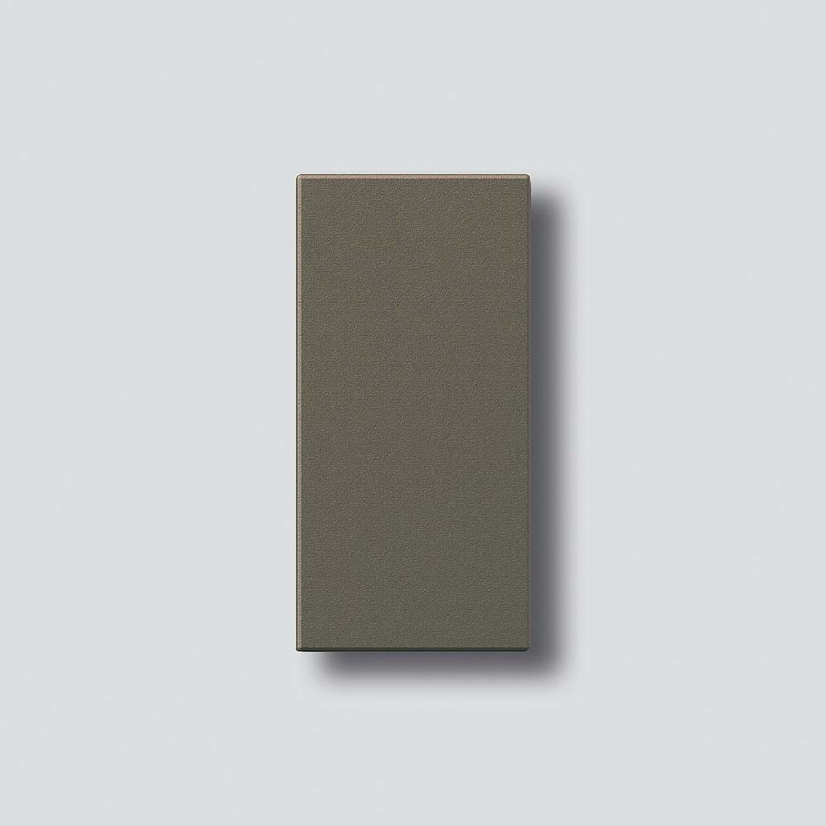 Klingeltaste Bernst-Glim 200029936-00