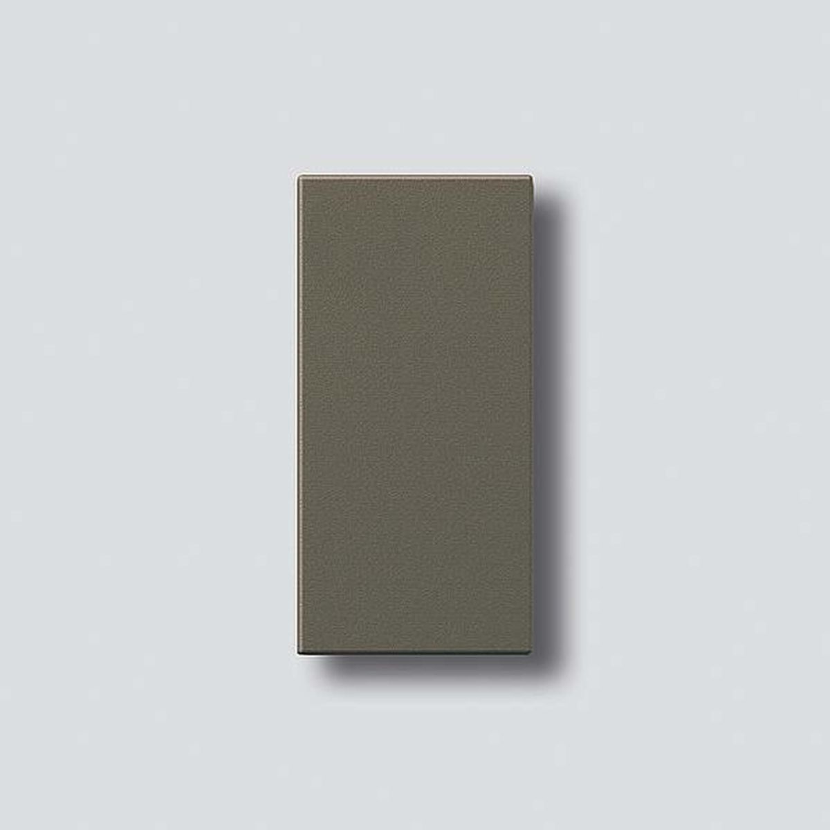 Klingeltaste Bernst-Glim 200029936-00