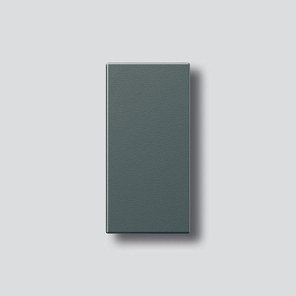 Klingeltaste dgr-Glim 200029938-00
