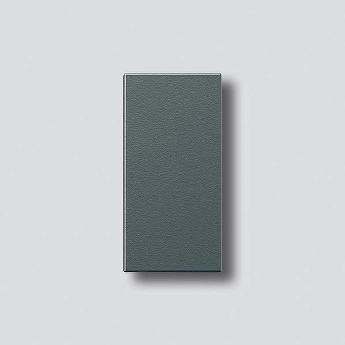 Klingeltaste dgr-Glim 200029938-00