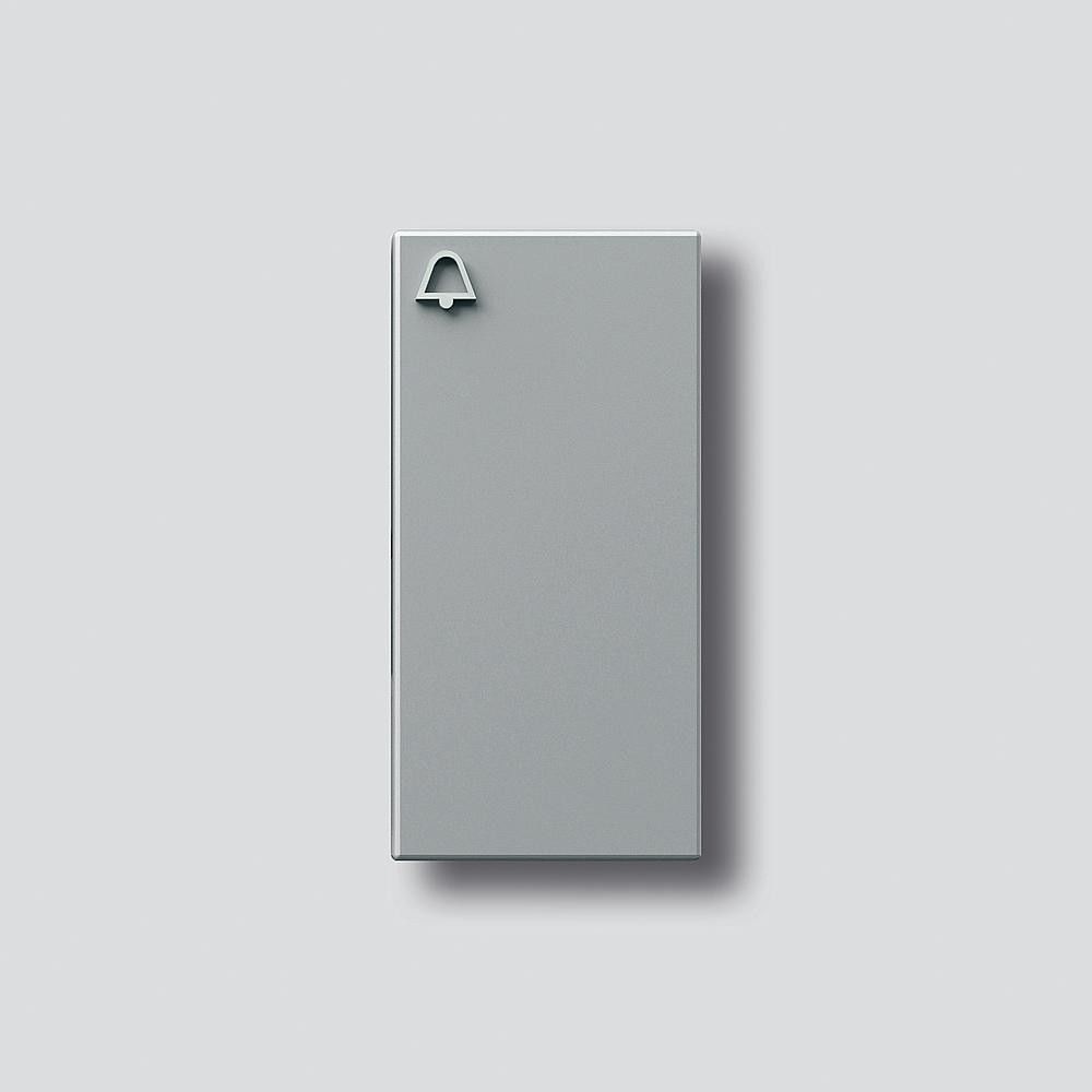 Klingeltaste si-met 200029800-00