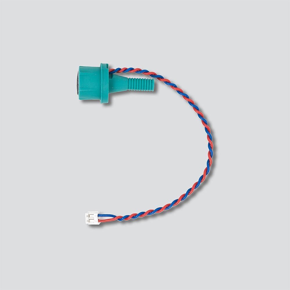 Mikrofon BTLE05004TLE06101MIC