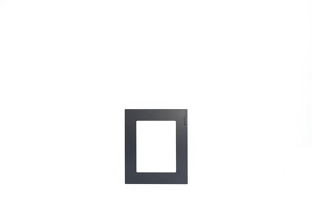 Nachrüstblende Vario VA/NB 611-1/1-0 AG