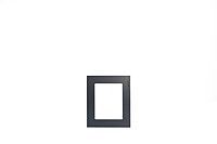 Nachrüstblende Vario VA/NB 611-1/1-0 AG