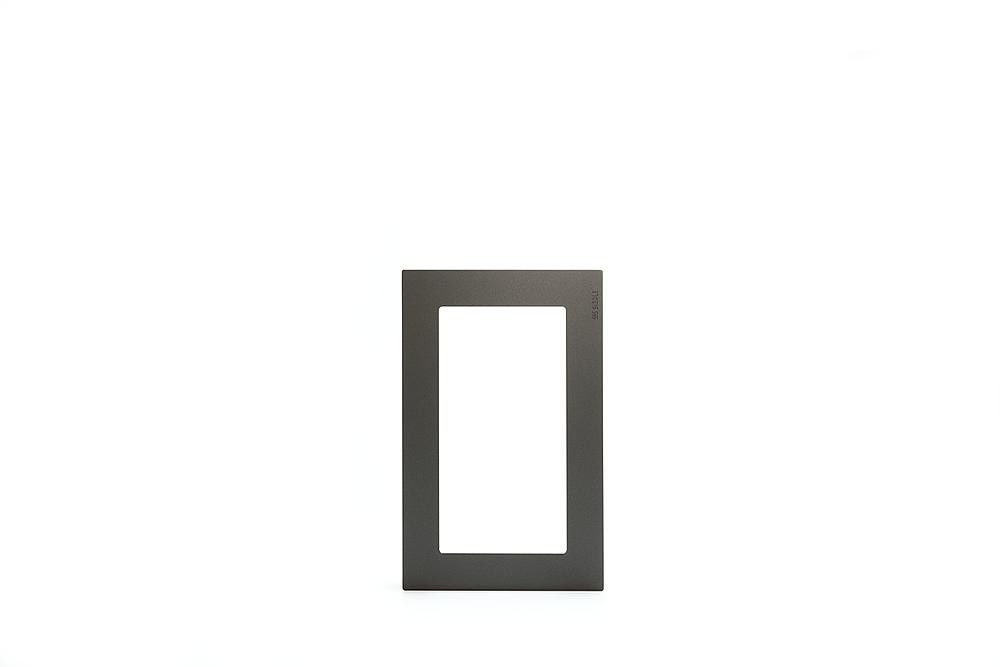 Nachrüstblende Vario VA/NB 611-2/1-0 DG