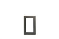 Nachrüstblende Vario VA/NB 611-2/1-0 DG