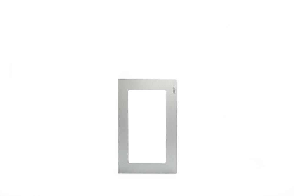 Nachrüstblende Vario VA/NB 611-2/1-0 SM