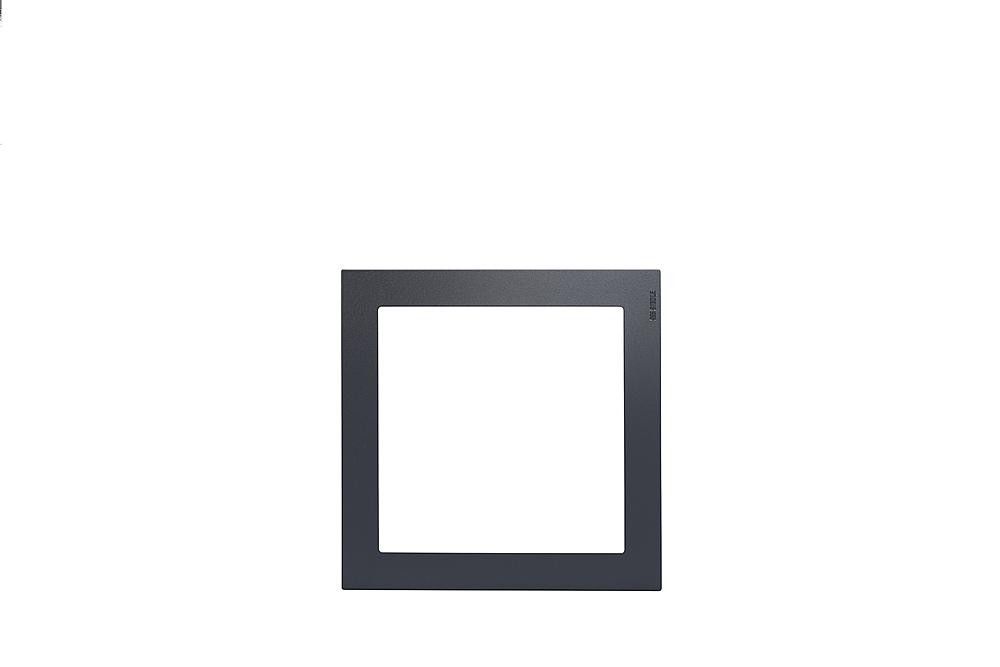 Nachrüstblende Vario VA/NB 611-2/2-0 AG