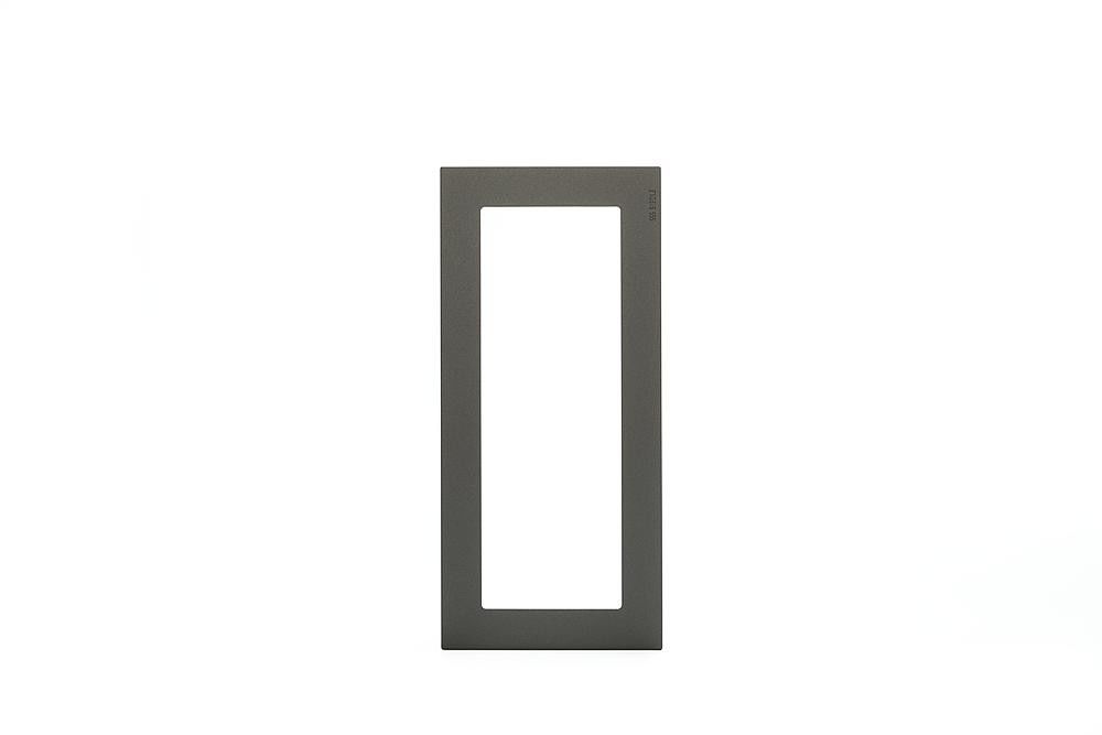 Nachrüstblende Vario VA/NB 611-3/1-0 DG