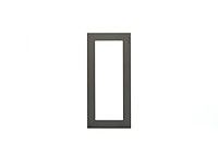 Nachrüstblende Vario VA/NB 611-3/1-0 DG