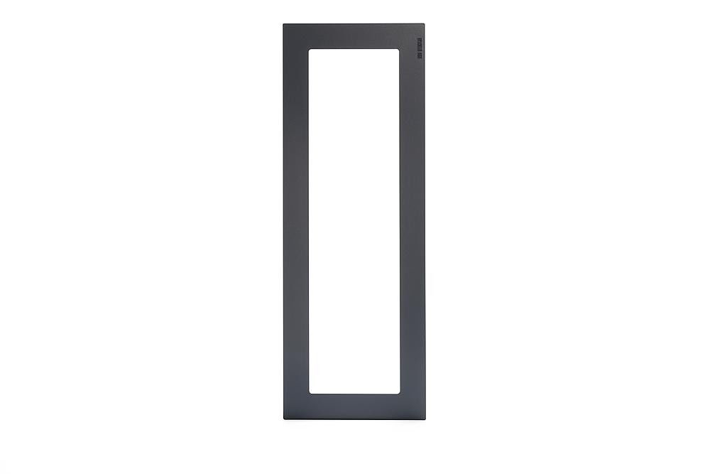 Nachrüstblende Vario VA/NB 611-4/1-0 AG