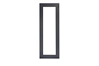 Nachrüstblende Vario VA/NB 611-4/1-0 AG