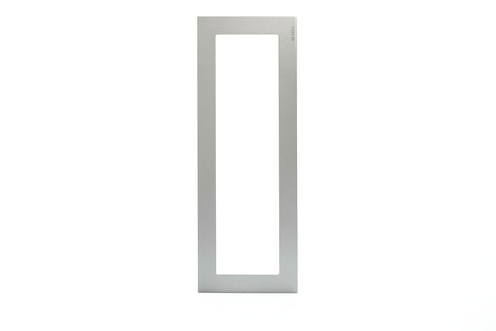 Nachrüstblende Vario VA/NB 611-4/1-0 SM