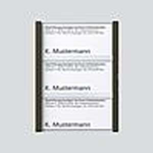Namensschild graph-met kpl 200029791-00