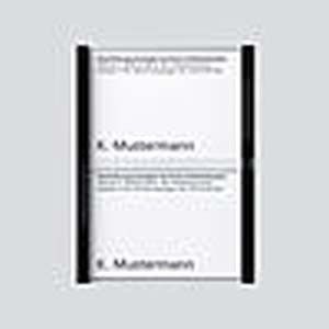 Namensschild sw-hgl 200029953-00