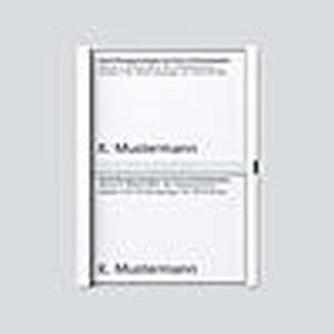 Namensschild ws kpl. 200029042-00