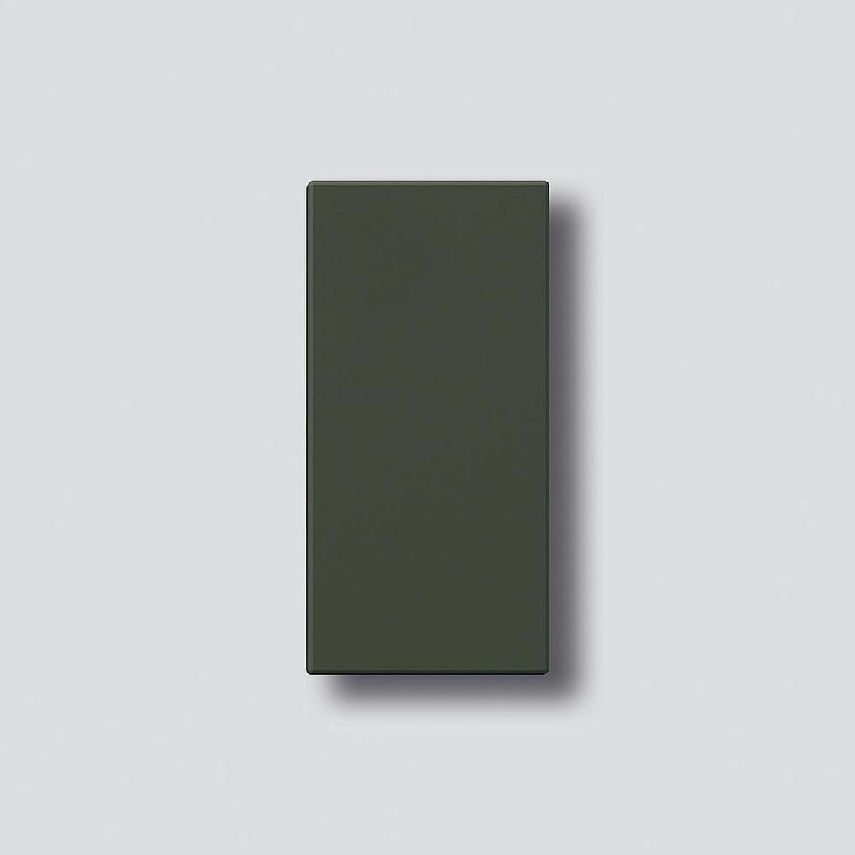Taste m.Glockensym.graphit 200034796-00