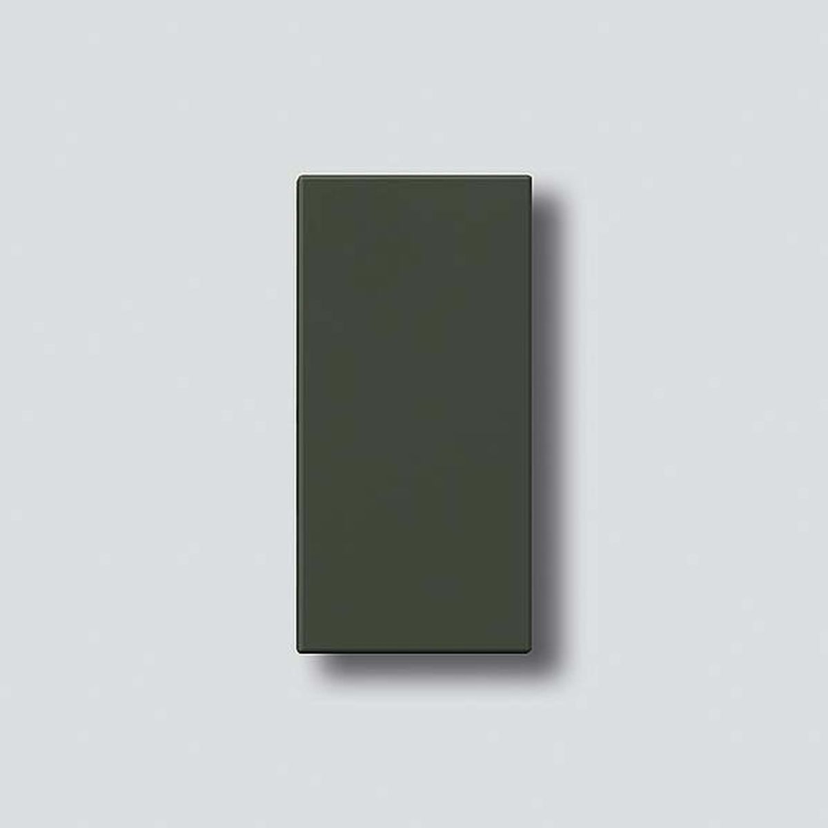 Taste m.Glockensym.graphit 200034796-00