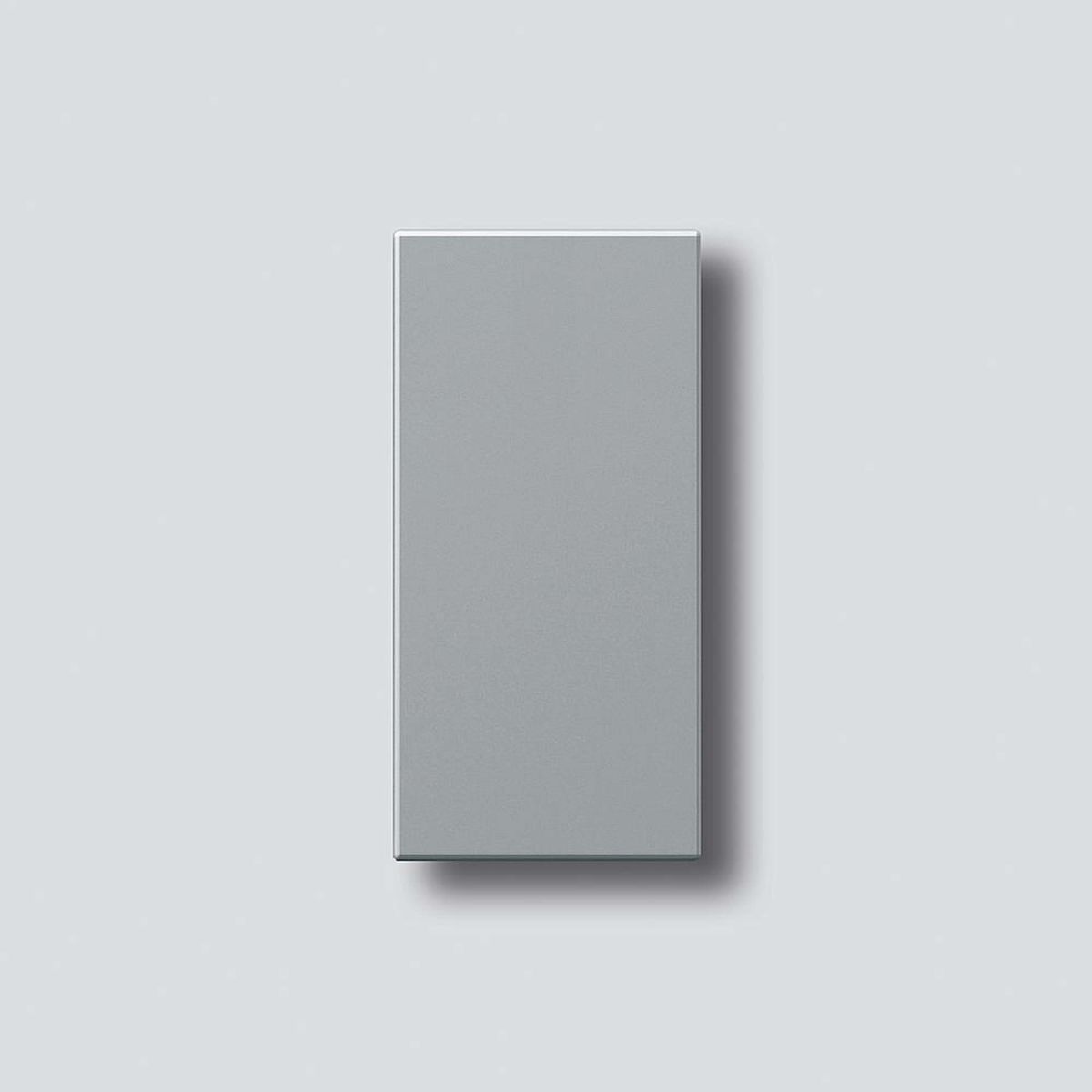 Taste m.Glockensym.sil-met 200034797-00
