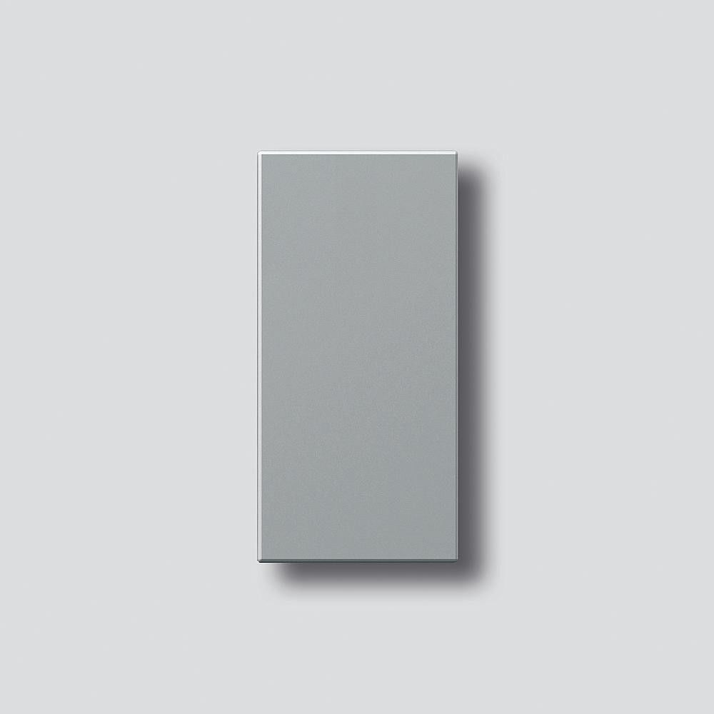 Taste m.Glockensym.sil-met 200034797-00
