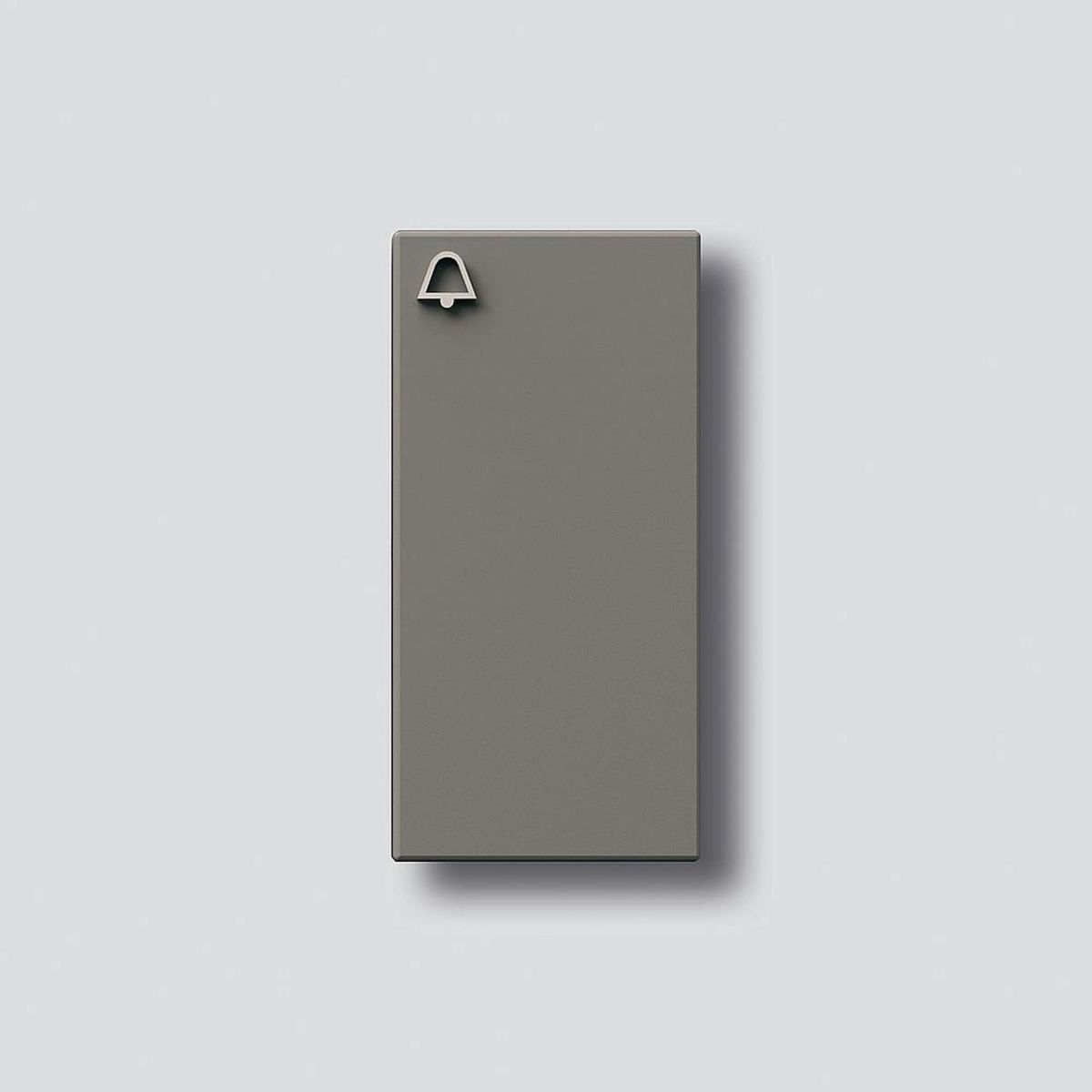 Taste m.Glockensym.titan 200029091-00