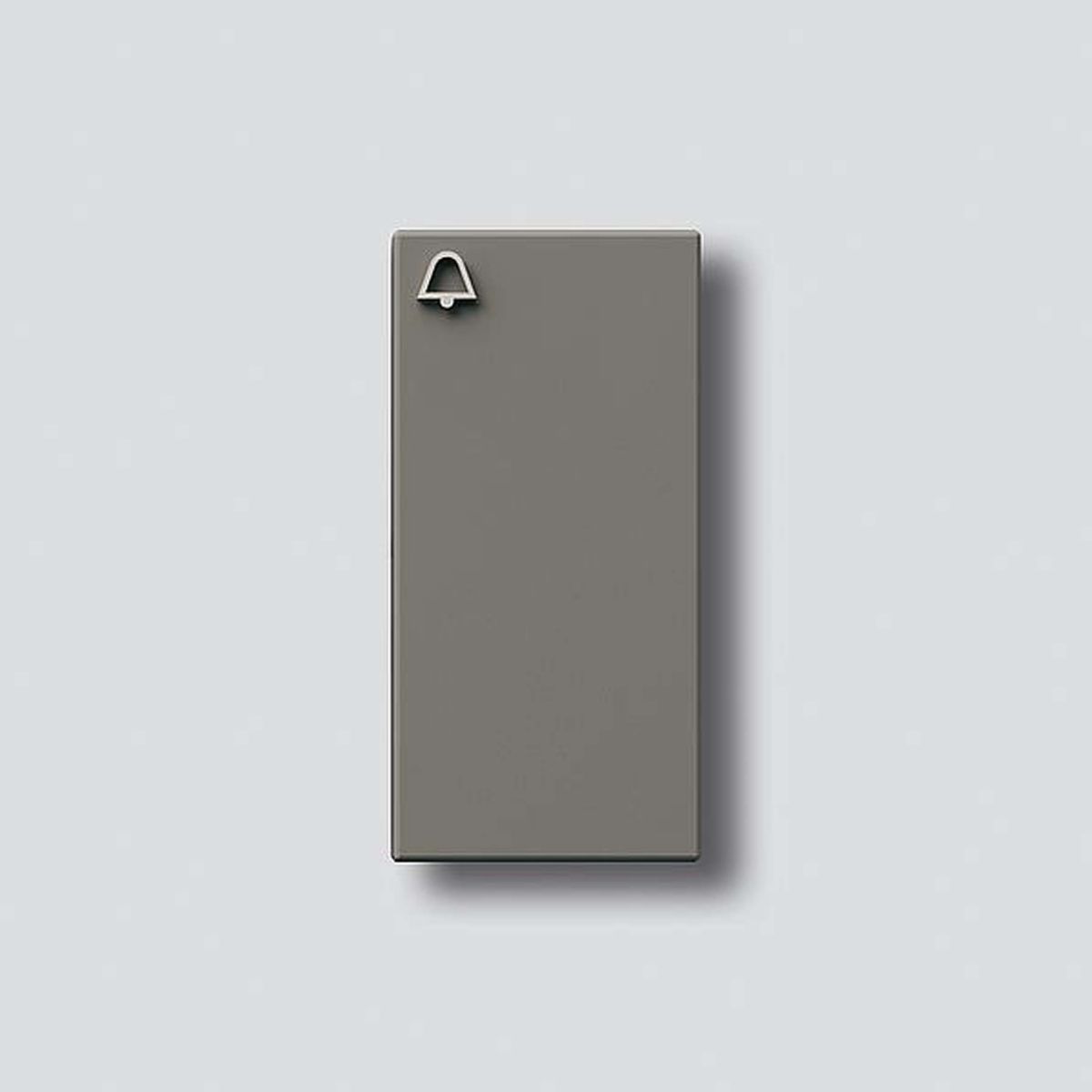 Taste m.Glockensym.titan 200029091-00