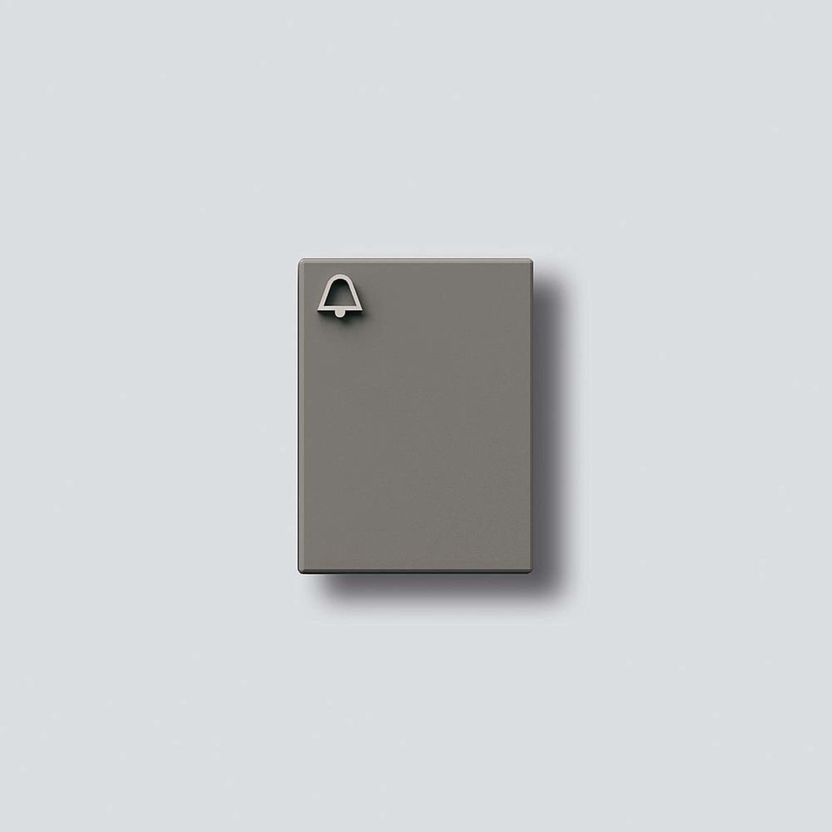 Taste m.Glockensym.titan 200029095-00