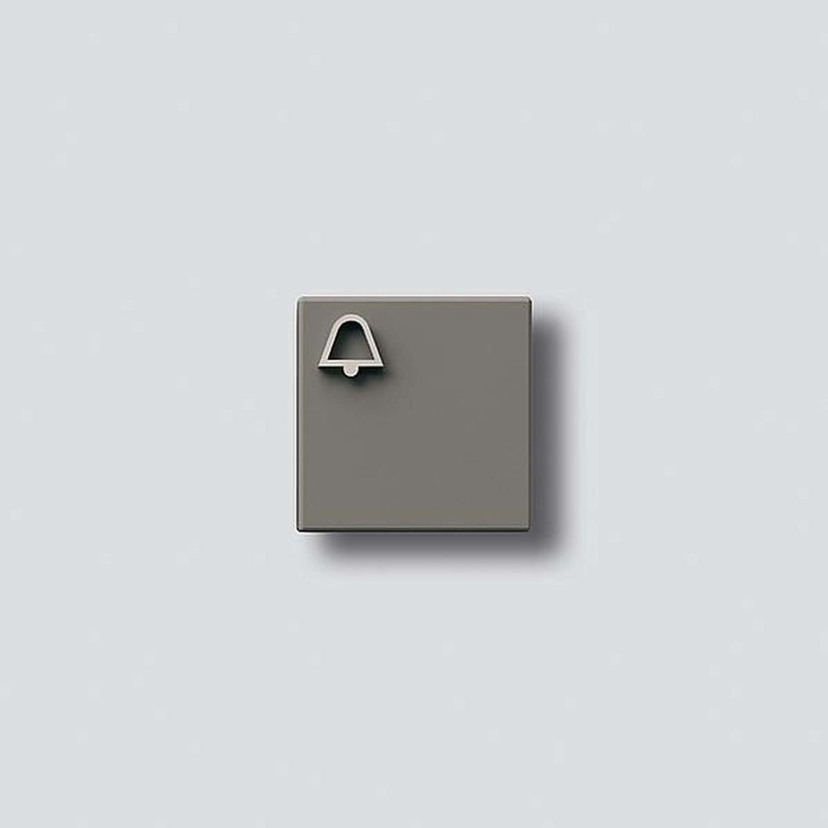 Taste m.Glockensym.titan 200029809-00