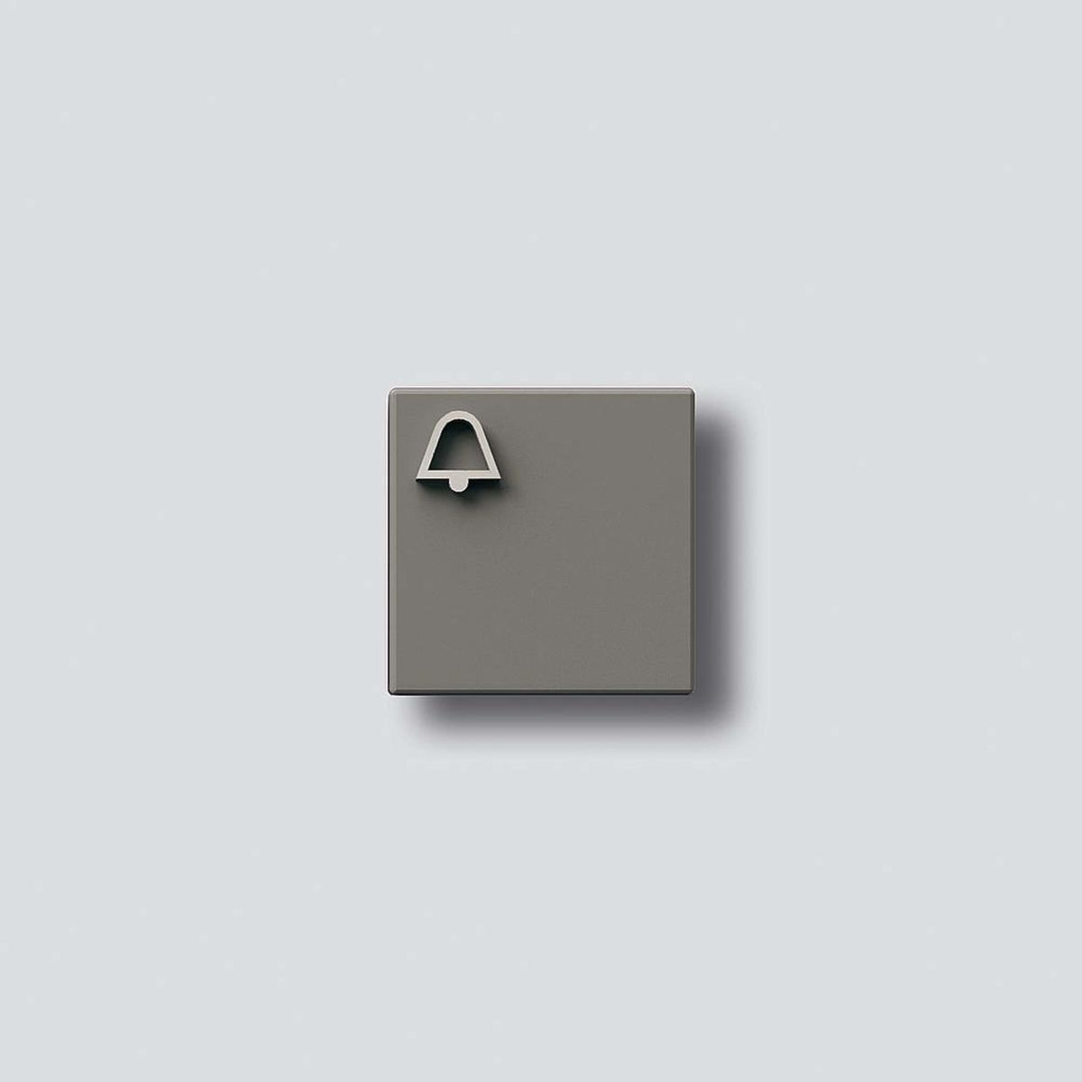 Taste m.Glockensym.titan 200029809-00