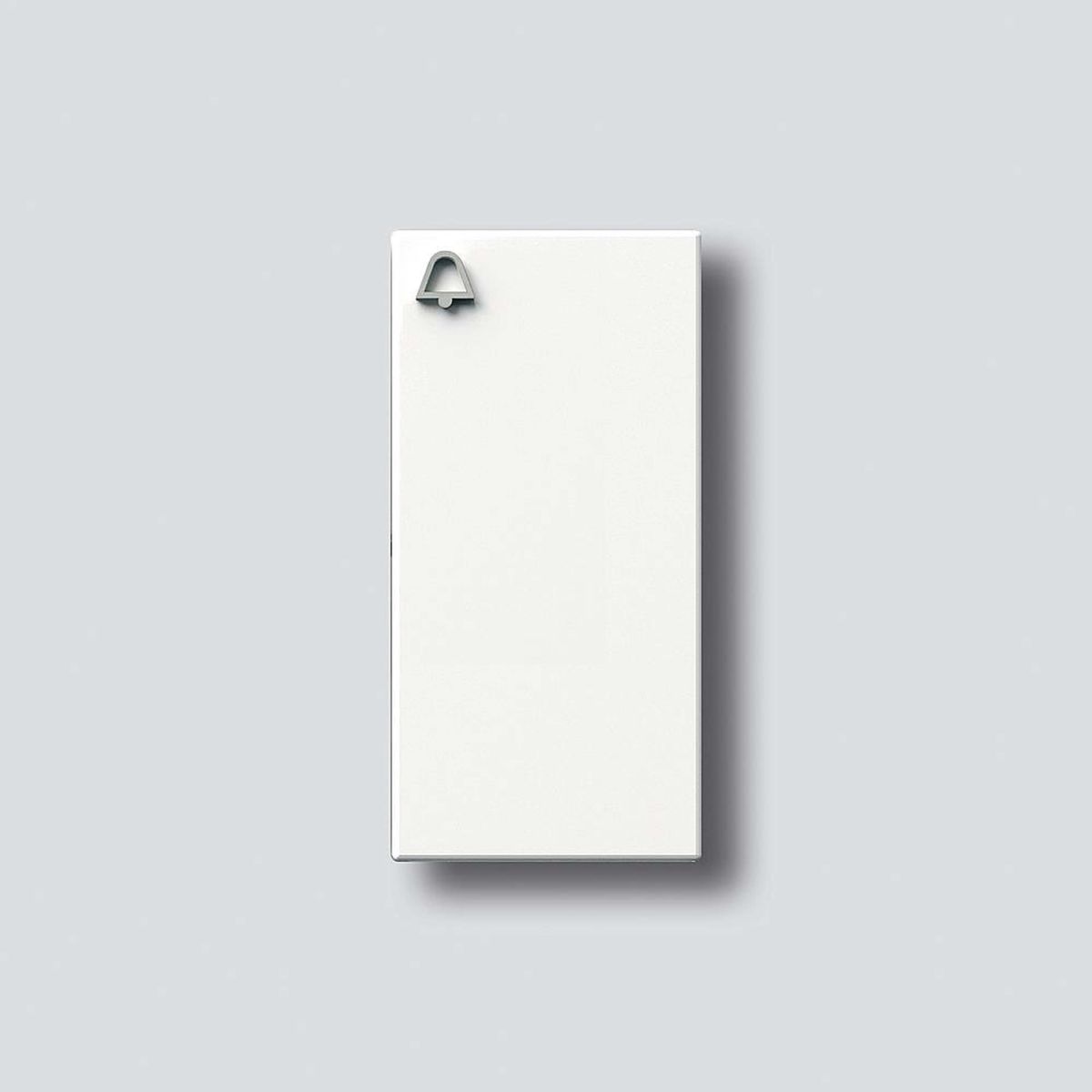 Taste m.Glockensymbol ws 200029088-00