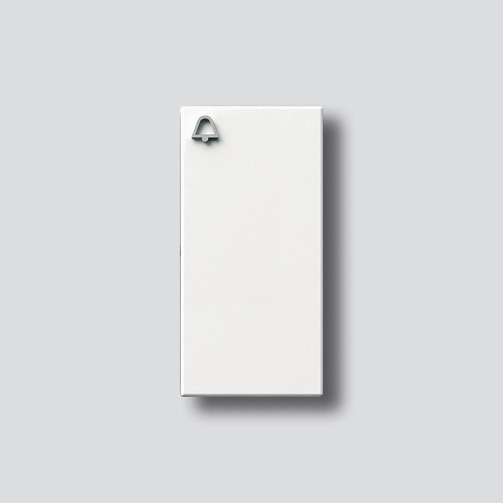 Taste m.Glockensymbol ws 200029088-00