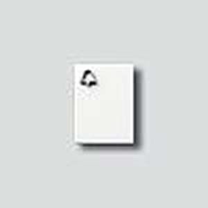 Taste m.Glockensymbol ws 200029806-00