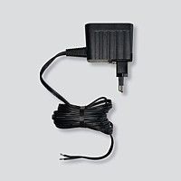 Steckernetzteil NEO006.0-I-X-12 Steckernetzteil NEO006.0-I-X-12