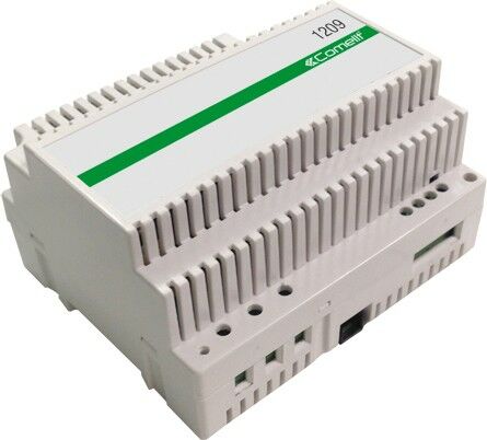 Netzteil Kit 1209 Netzteil Kit 1209