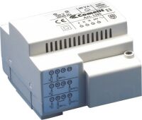 Netzgerät 230VAC 1195
